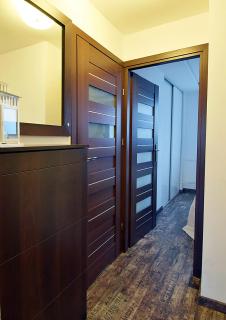 Avis Apartments - Gdynia Władyslawa 32 - 5