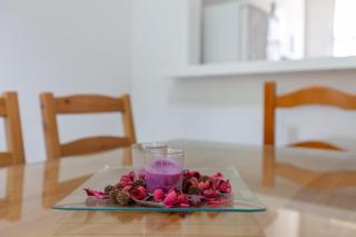 Apartamento Benalmar playa - Benalmádena - 5