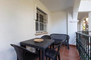 Apartamento Benalmar playa - Benalmádena - 8