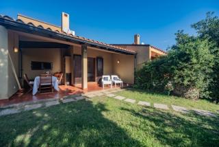 Villa Maria Lina - Costa Rei - 0