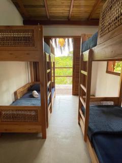 Vulva Caraíva Hostel e Pousada para Mulheres - Caraíva - 1