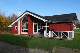 Resort 1 Sea Lodge C 136 - Großenbrode - 0