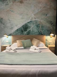 Le Sciantose Relais - 6