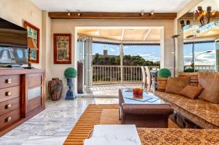 Castillo Fuengirola - Fuengirola - 8