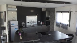 Loftcosy Friville - Friville-Escarbotin - 9