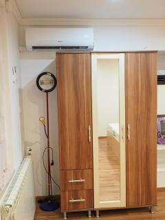 Pajger Apartman - Pécs - 5
