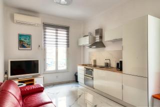 SUITE STALINGRAD - Nizza - 3