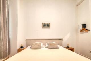 SUITE STALINGRAD - 3