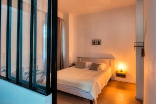 SUITE STALINGRAD - Nizza - 2