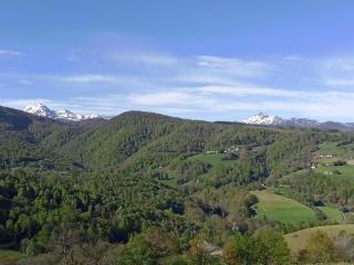 Les Granges de La hulotte, la hulotte - Lies - 9