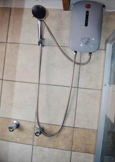 FAMILY HOME IN SAN BLAS-CUSCO near TO MAIN SQUARE - 2