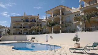 São Vicente By Albufeira Rental - Albufeira - 0