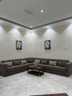 Ibra Plaza Hotel - 3