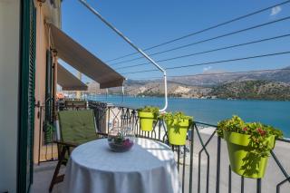 Rouchotas Apartments - Argostoli - 9