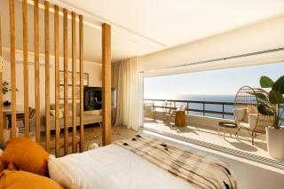 Sesimbra Panorama by Saudade - Sesimbra - 5