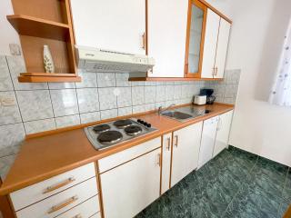 Villa Ljiljana - 0