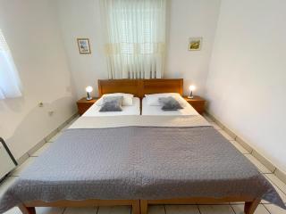Villa Ljiljana - Jadranovo - 2