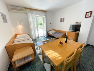 Villa Ljiljana - Jadranovo - 6