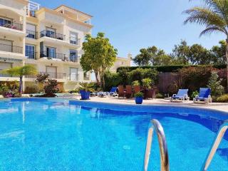 DArens Apartment - Alvor - 8
