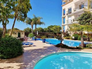 DArens Apartment - Alvor - 7