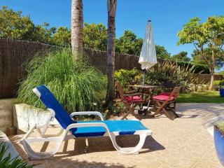 DArens Apartment - Alvor - 2