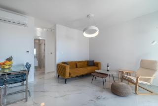 Lavender Tree - Luxury Apartments - Trogir - 3
