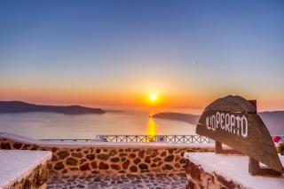 Ilioperato Hotel - 4