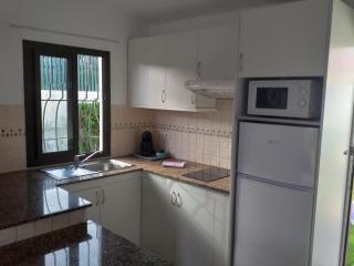 Santa Barbara by Placida Mar - Playa del Inglés - 9