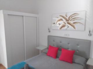 Santa Barbara by Placida Mar - Playa del Inglés - 5