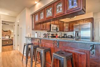 Luxury Living by Lake Chatuge with 10and10 Views! - Hiawassee - 1