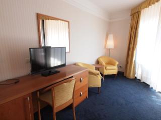 Hotel San Rocco - 4