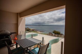Nautica 503 - Mosselbaai - 7
