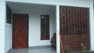 MANDALIKA Homestay - Kuta Lombok - 5