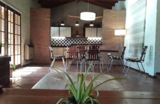 Casa en Córdoba Zona Norte - Córdoba - 9