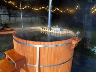 E-Tekergők Háza - 7