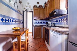 Villa Monica - Costa Rei - 2