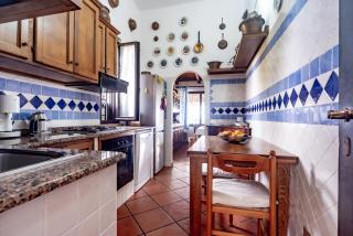 Villa Monica - Costa Rei - 3