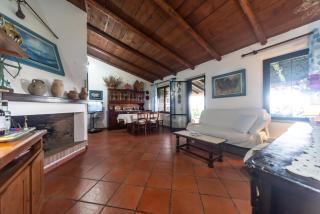 Villa Monica - Costa Rei - 6