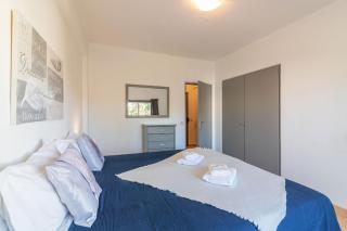 Vilamoura Cosy 2 with Pool by Homing - 3