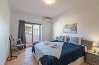 Vilamoura Cosy 2 with Pool by Homing - Vilamoura - 3