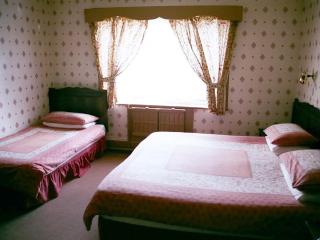 Fox & Hounds Hotel - Lydford - 6