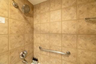 Grand Lodge Condo in the Heart of Mt Crested Butte condo - 3