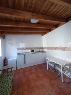 CASA BAUTISTA - ROTGLÀ - 3