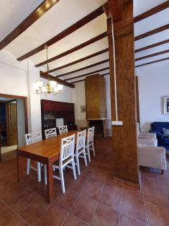 CASA BAUTISTA - ROTGLÀ - 3