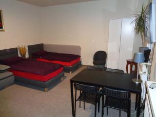 Apartamenty Wyspiańskiego - Świnoujście - 1