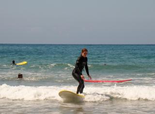 Sagres Relax Studios - Sagres - 9