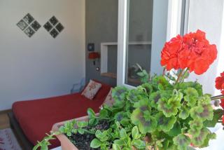 Marina Di Castello - 1