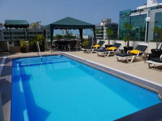 Hotel Boulevard - Lima - 6