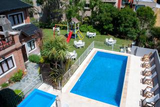 Arawi Apart - 3