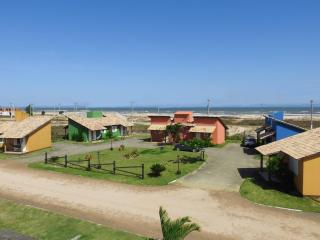 Pousada dos Sambaquis - Jaguaruna - 9